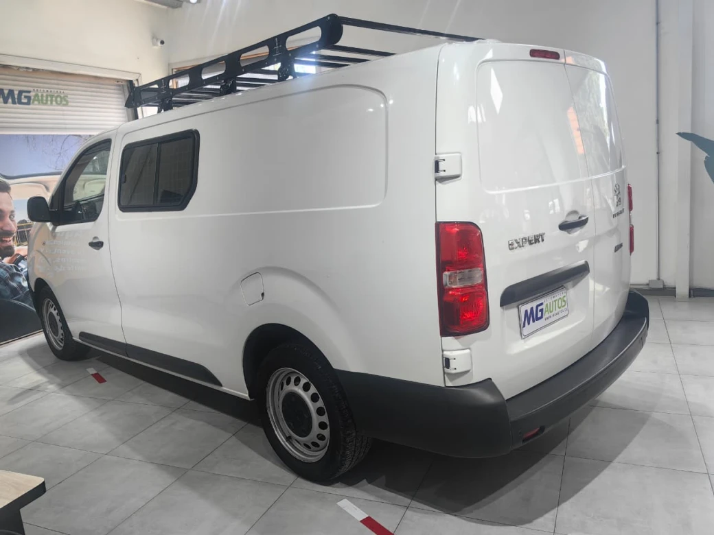 imagen 0 de vehiculo con id 2088